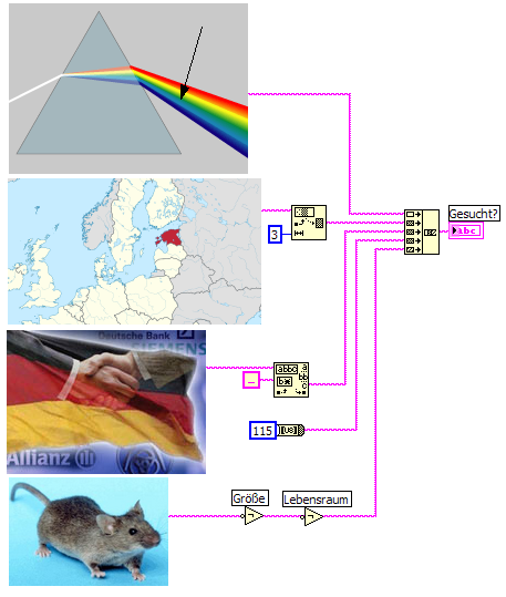 [Bild: attachment.php?aid=46344]