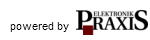powered by ElektronikPraxis.de