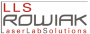 LLS-ROWIAK-LaserLabSolutions-GmbH