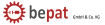 bepat-GmbH--Co-KG