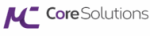 CoreSolutions