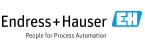 Endress-Hauser-Conducta-GmbH-CoKG-