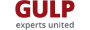 GULP-Information-Services-GmbH