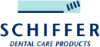 M--C-Schiffer-GmbH