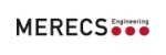 MERECS-Engineering-GmbH--Co-KG
