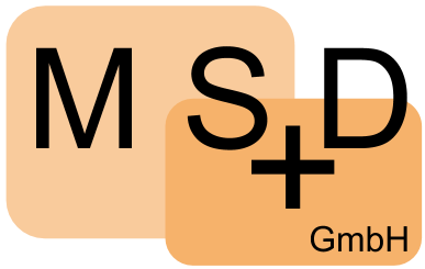 M-S-D-GmbH