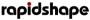 Rapid-Shape-GmbH