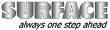 SURFACE-systems-technology-GmbH--Co-KG