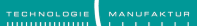Technologie-Manufaktur-GmbH--Co-KG