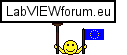 Eu Eu