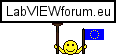 Eu