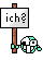 Ich