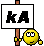 KA