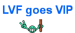 Lvf_goes_vip Lvf_goes_vip
