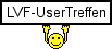 Usertreffen