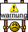 Warnung1