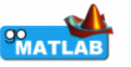 LVF-Partner